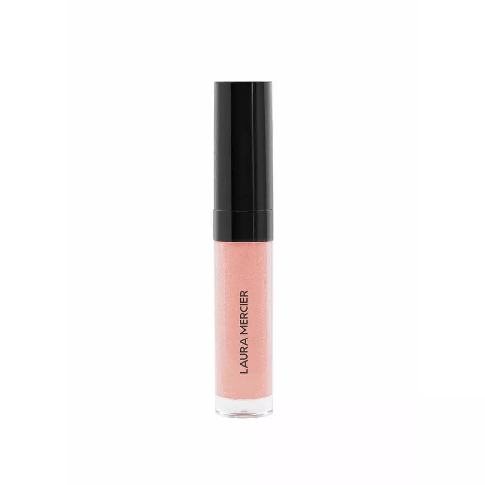 Laura Mercier Lip Glace 4.5g